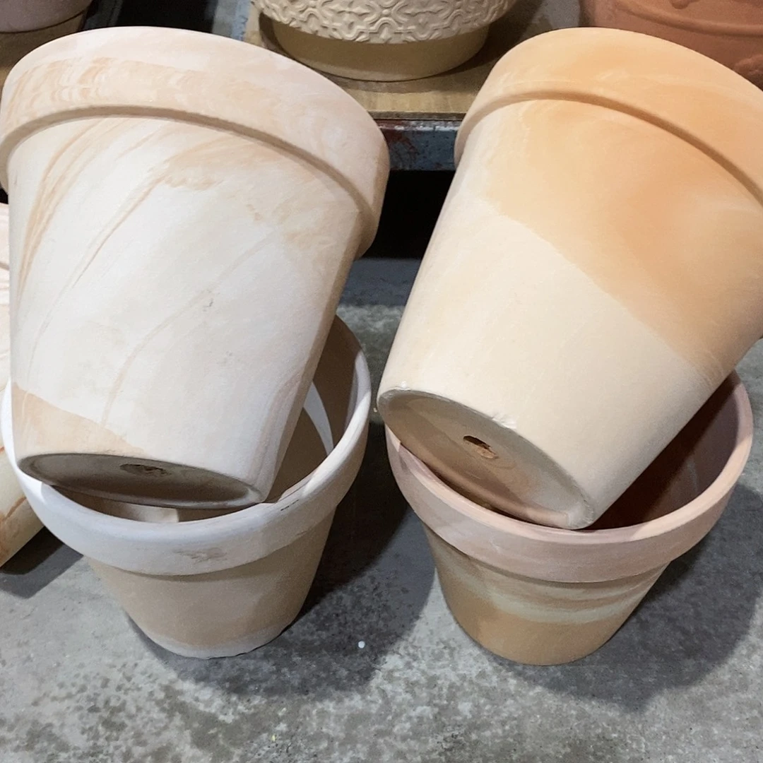 火裂底冰淇淋13×12-4
