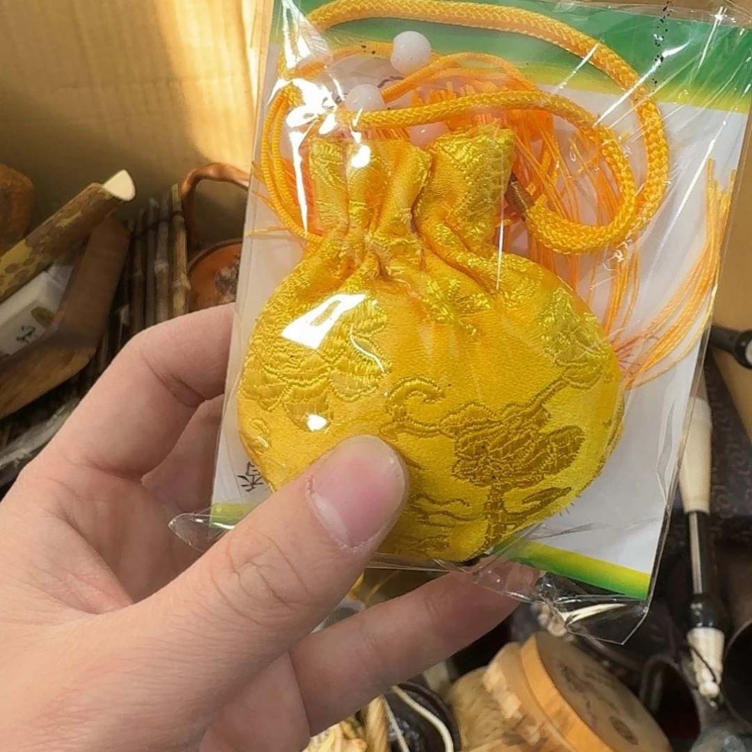 茶宠瓷器茶具系列