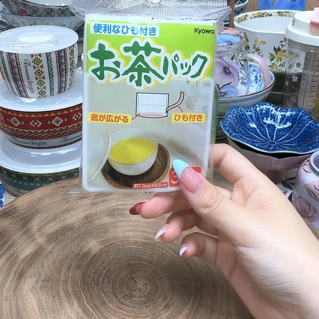 如图所示 雨儿精选