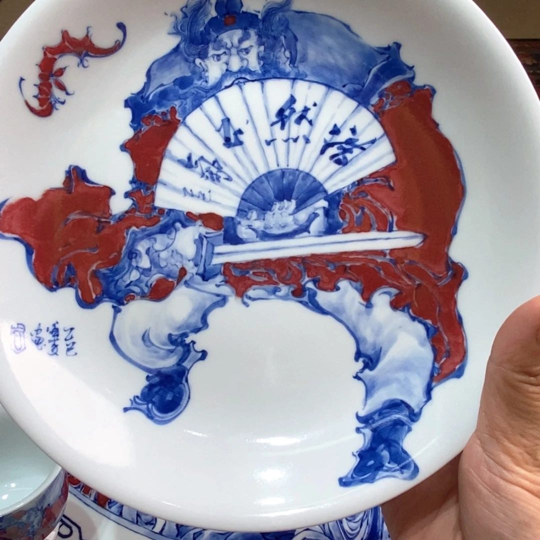 瓷片宝贝宝贝宝贝宝贝吧