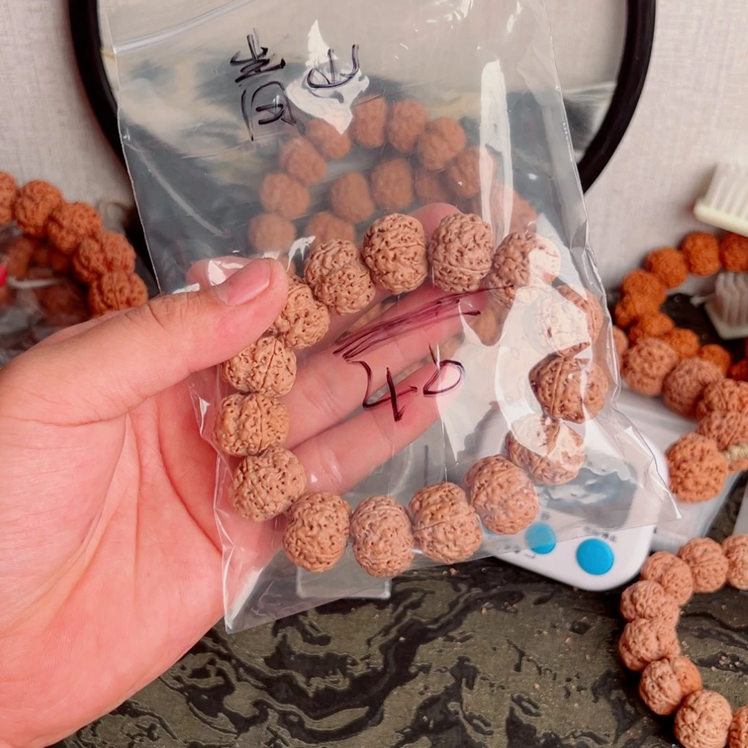 青***客金刚菩提吊坠啊啊啊啊啊啊啊啊啊啊