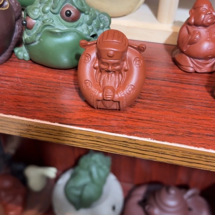 紫砂茶壶哈****业哈哈哈哈哈哈哈哈