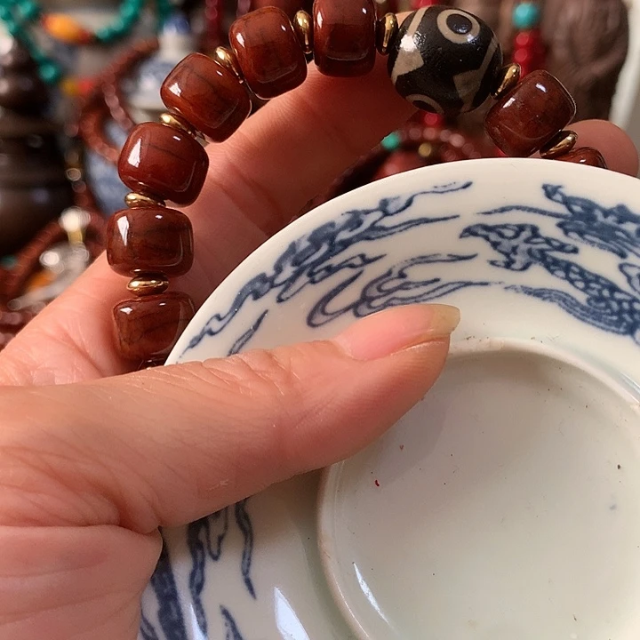 其他创意好物推荐