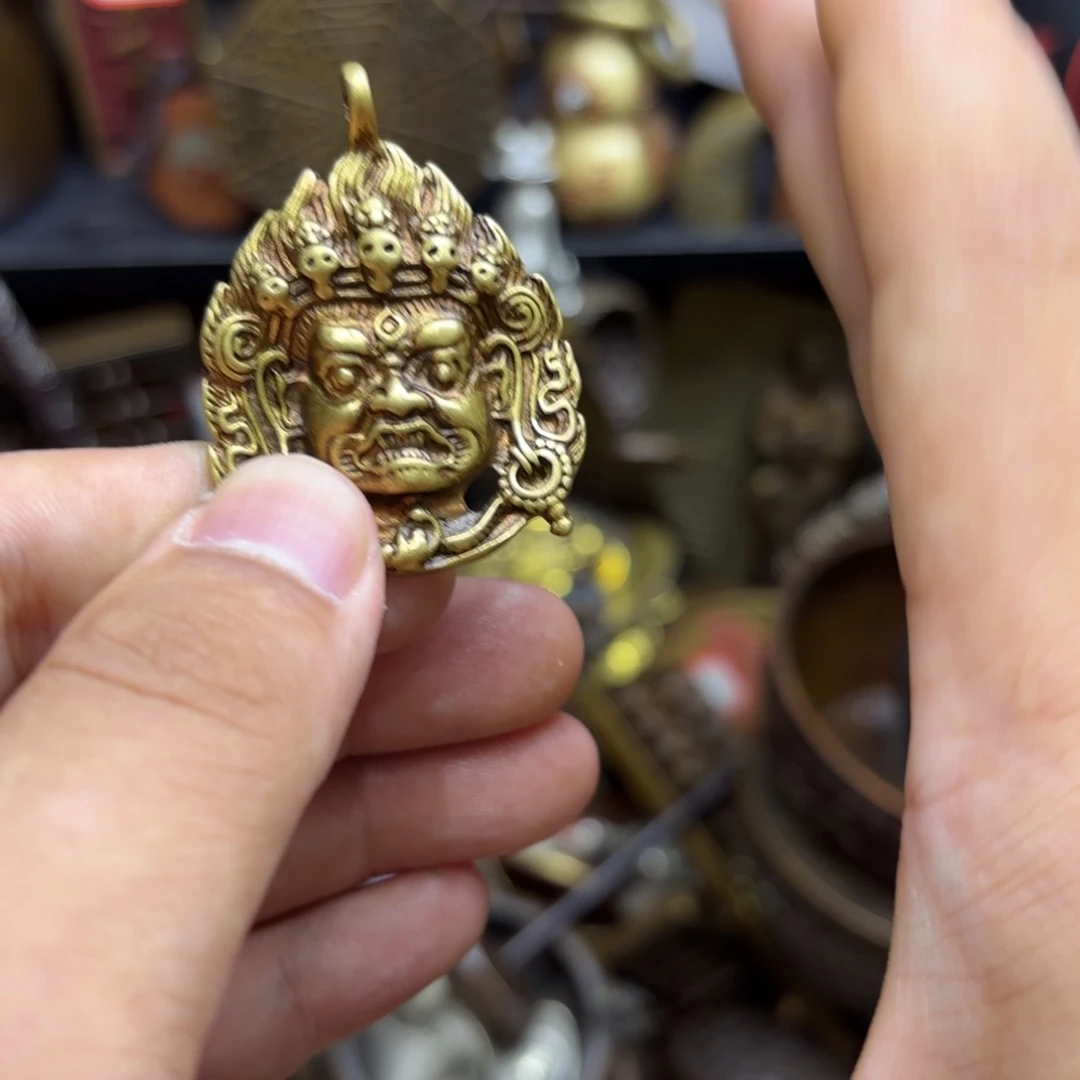 工艺品摆件工艺品摆件工艺