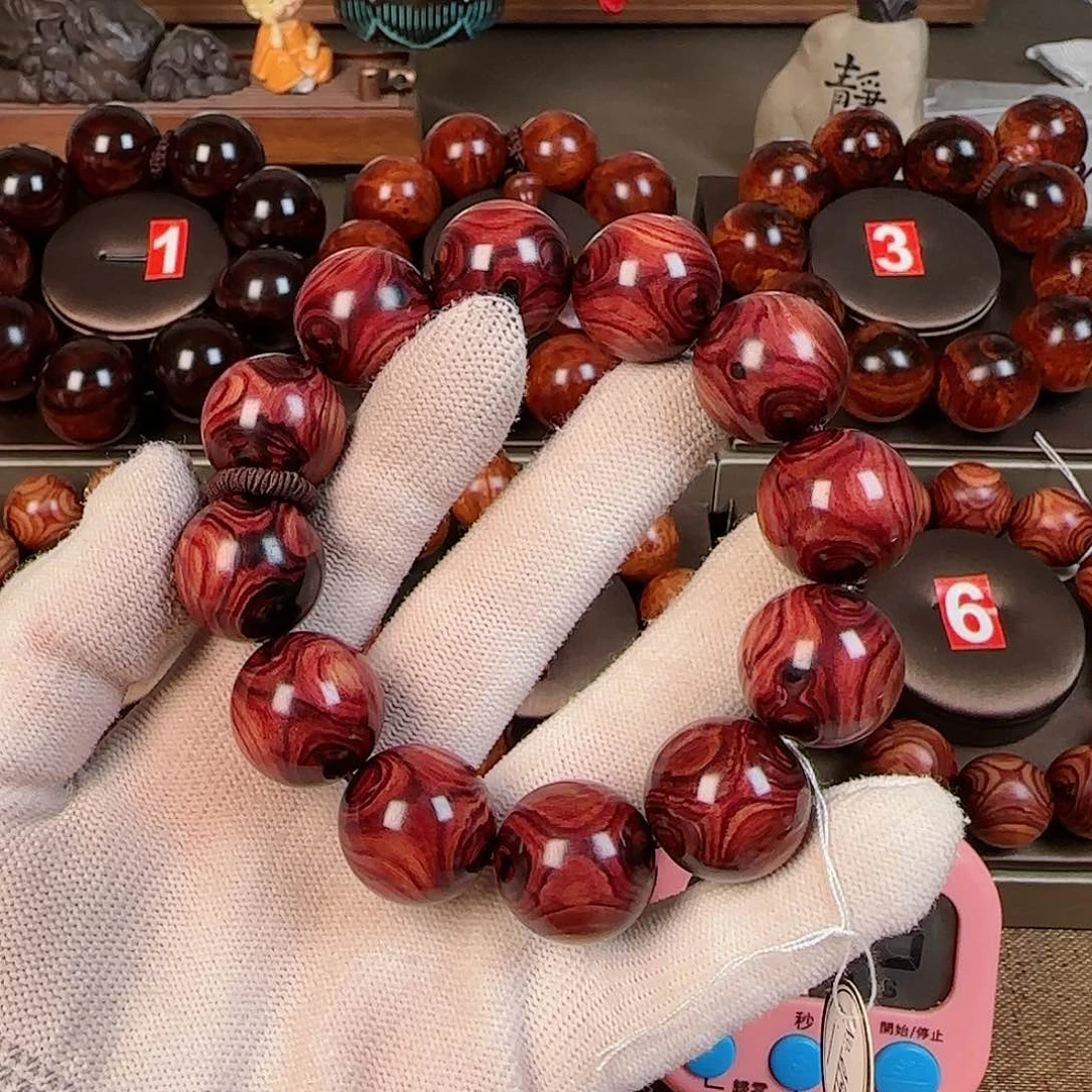 黄花梨/降香黄檀用****32.0老料对眼