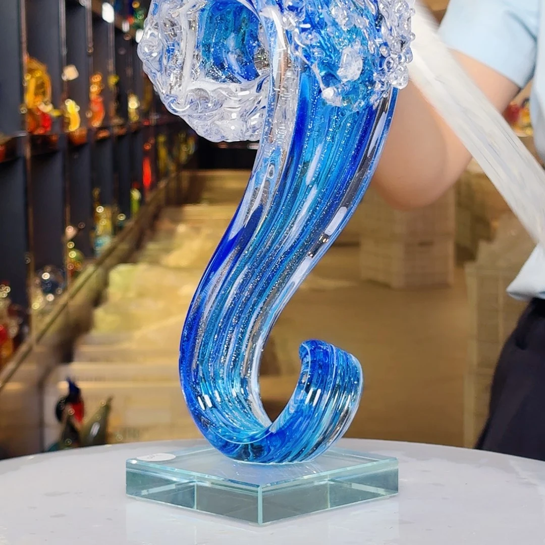 茶宠琉璃岛之光啊太
