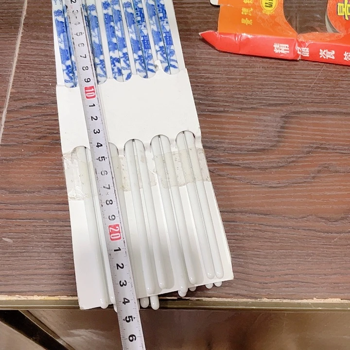 瓷片梦****9景德镇现代工艺品