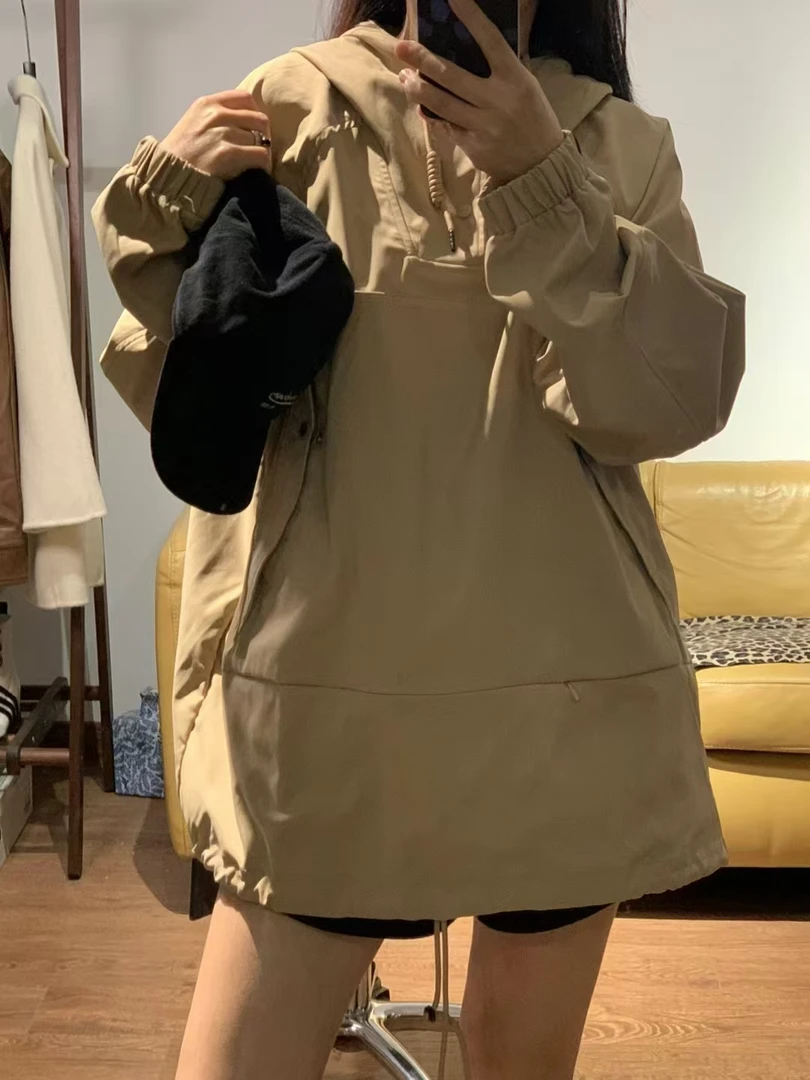 宝藏服饰直播间139-199【拍下对应编号】