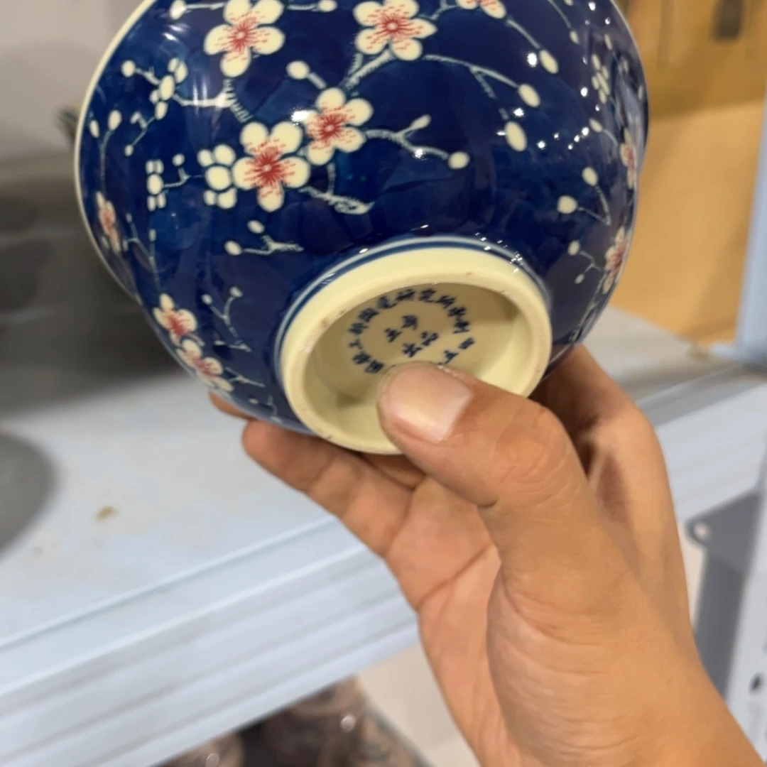 摆件摆件的事情是一场没有