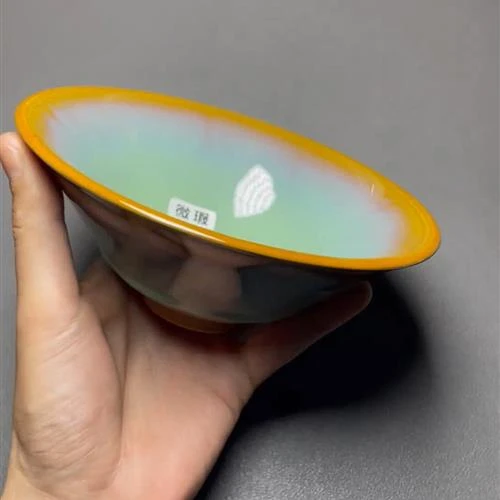 【闪购商品】茶盏-瑕疵-706.........