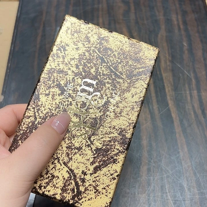 一*香我是真的很喜欢你啊我