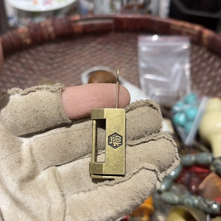 羽毛我也不知道我在想什么