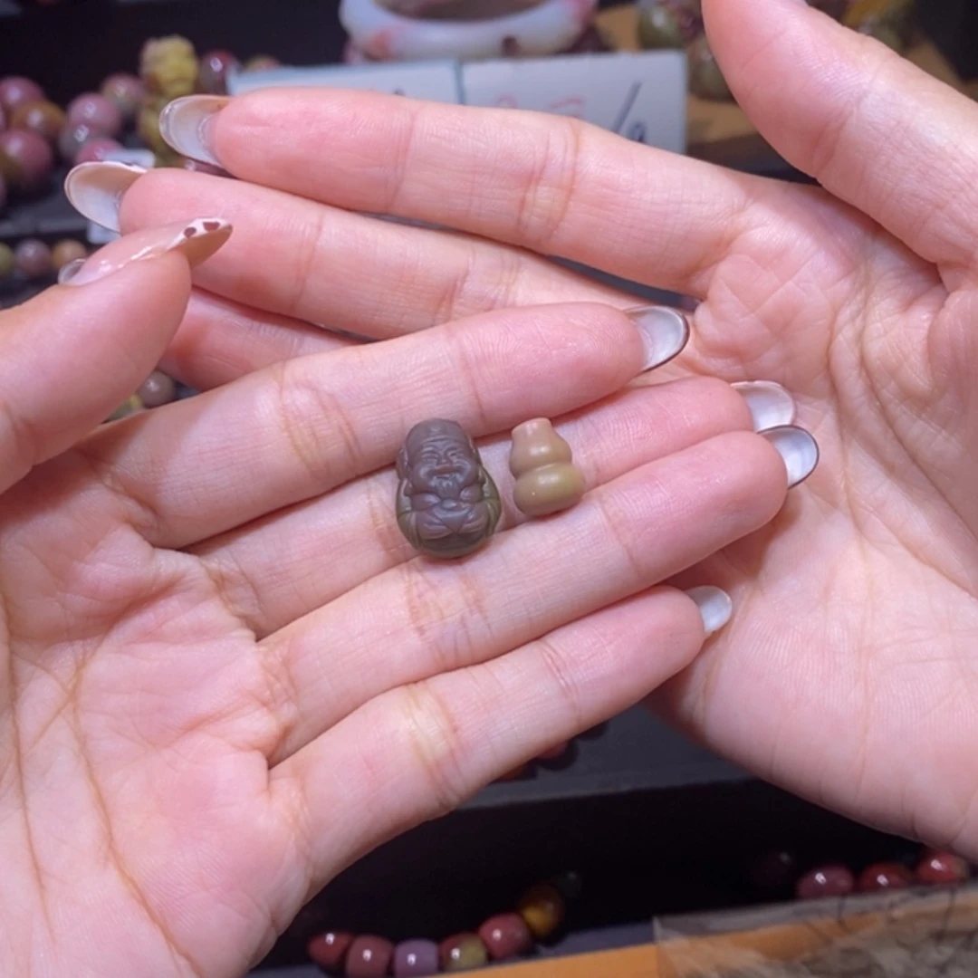 【闪购商品】未镶嵌手链玛瑙/玉髓s****?盐源玛瑙