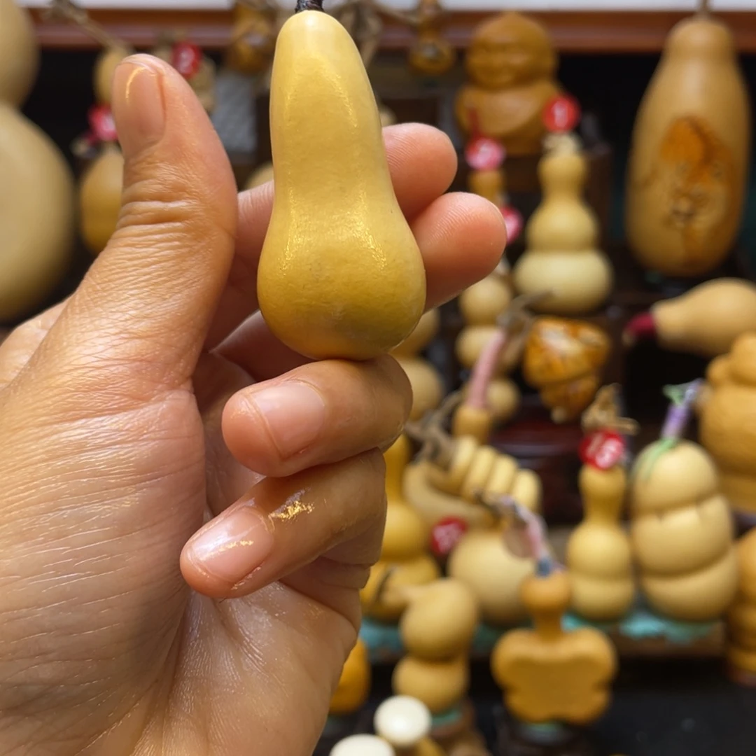 鱼****葫芦等多种颜色可供选择使用哦