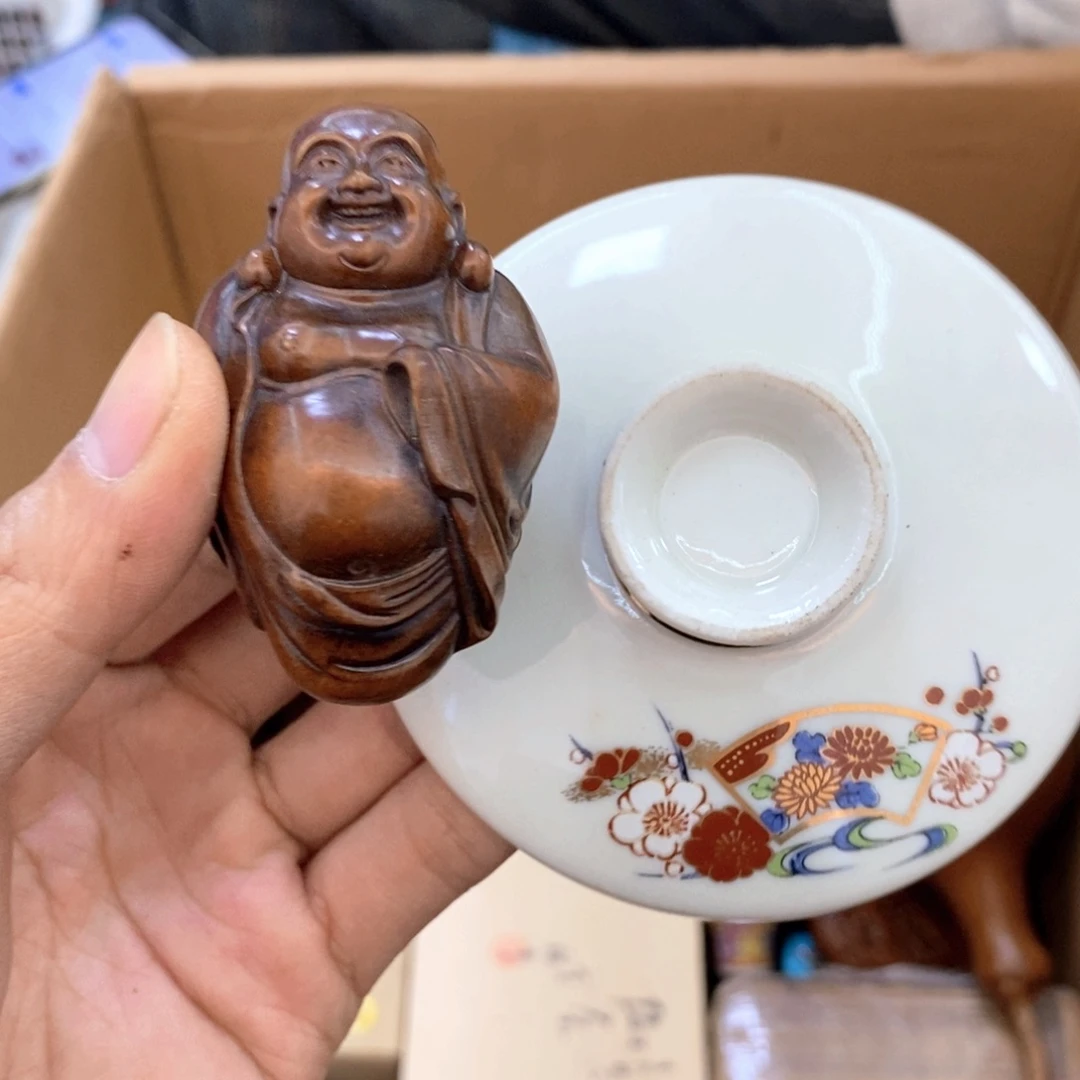 瓷片哈哈哈哈哈哈哈