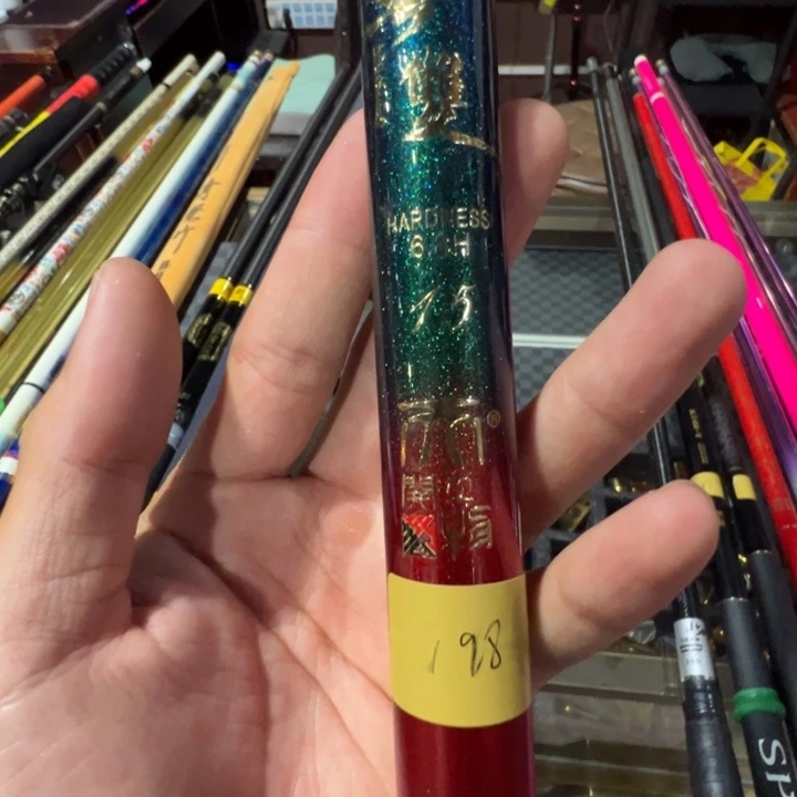 糖*呢天工开物6.8的4.5米二手一只