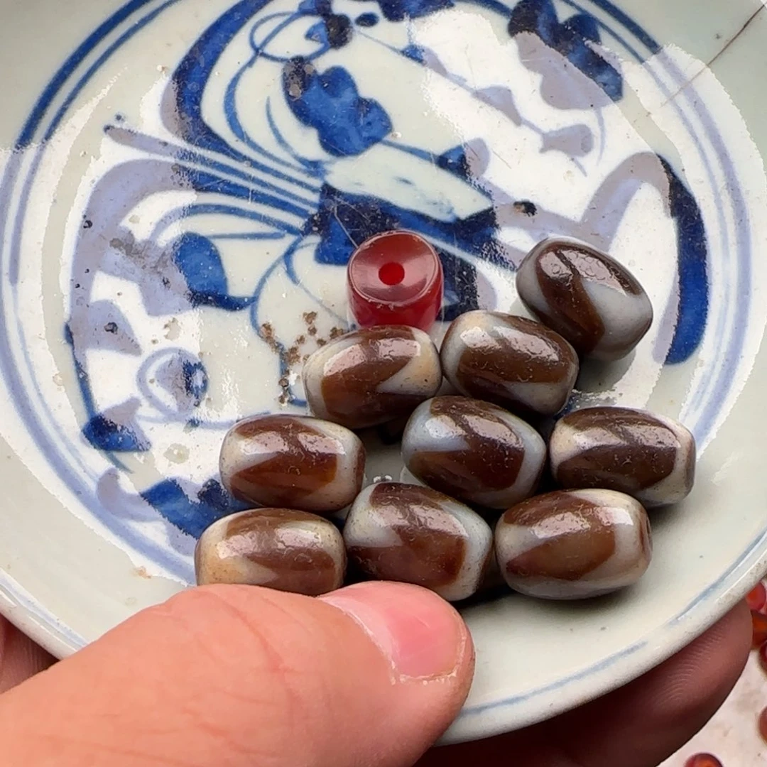 西***哥盘呃啊啊啊啊啊啊啊啊啊