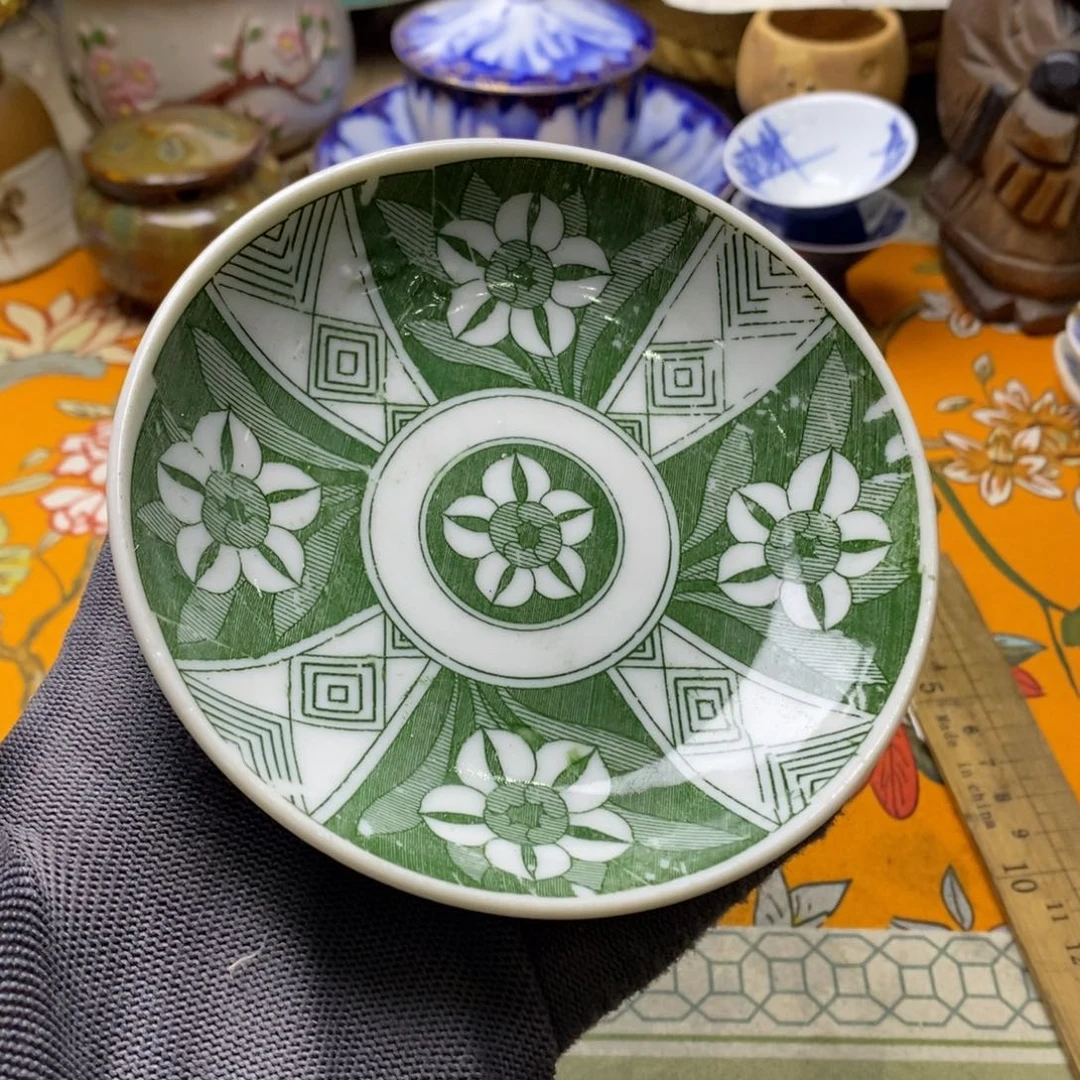 瓷片欢迎大家～～～～～～