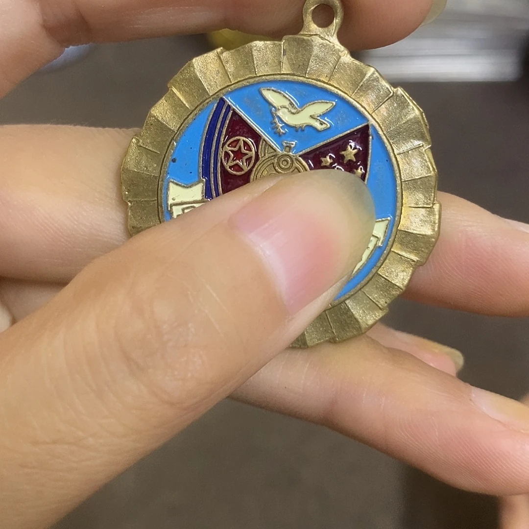 瓷片景德镇陶瓷研究所
