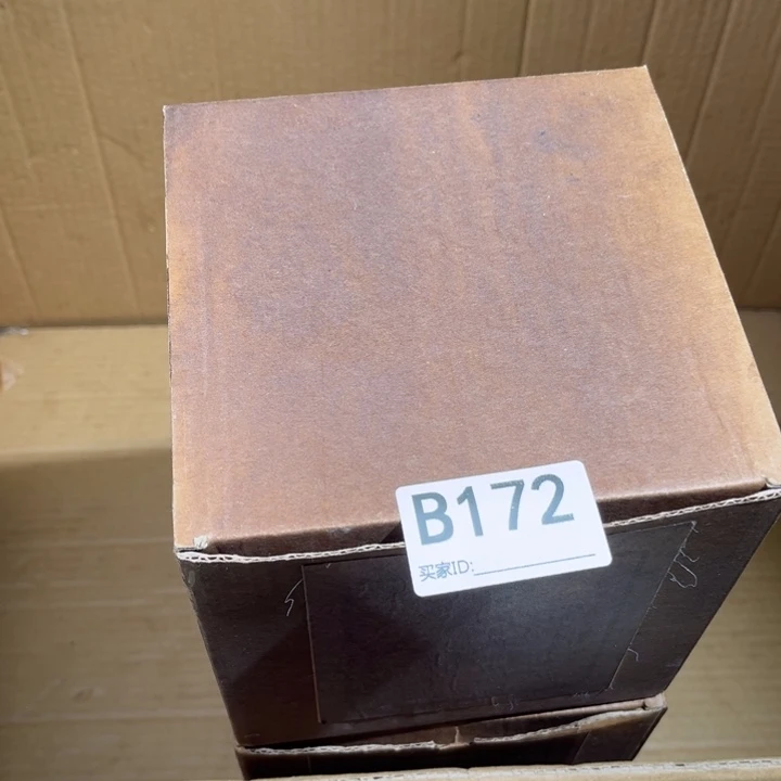 茶壶紫砂紫砂茶壶172