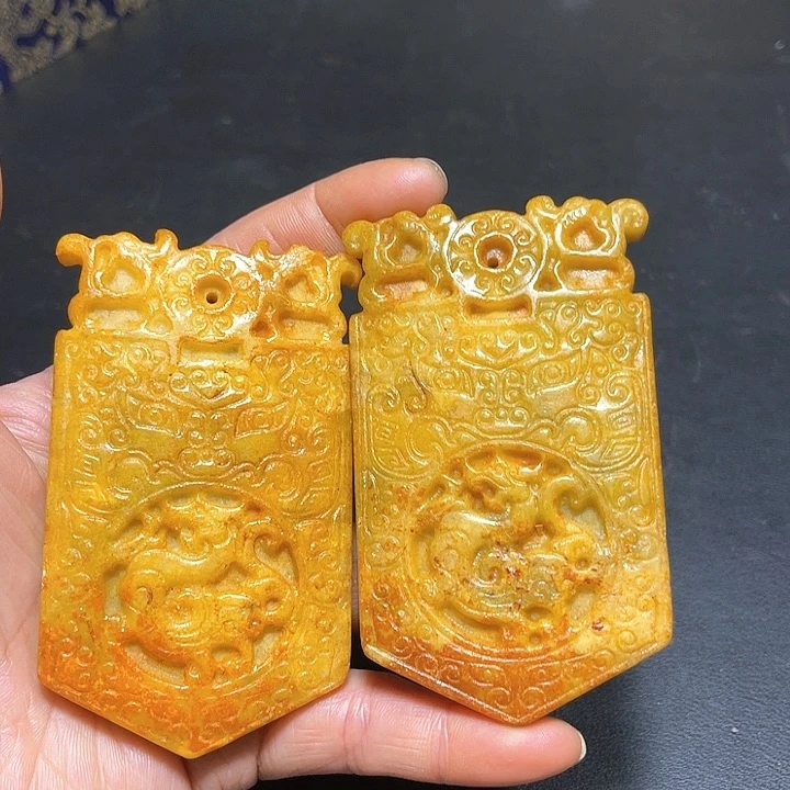 底槽青一物一图发货支持七天无理由。