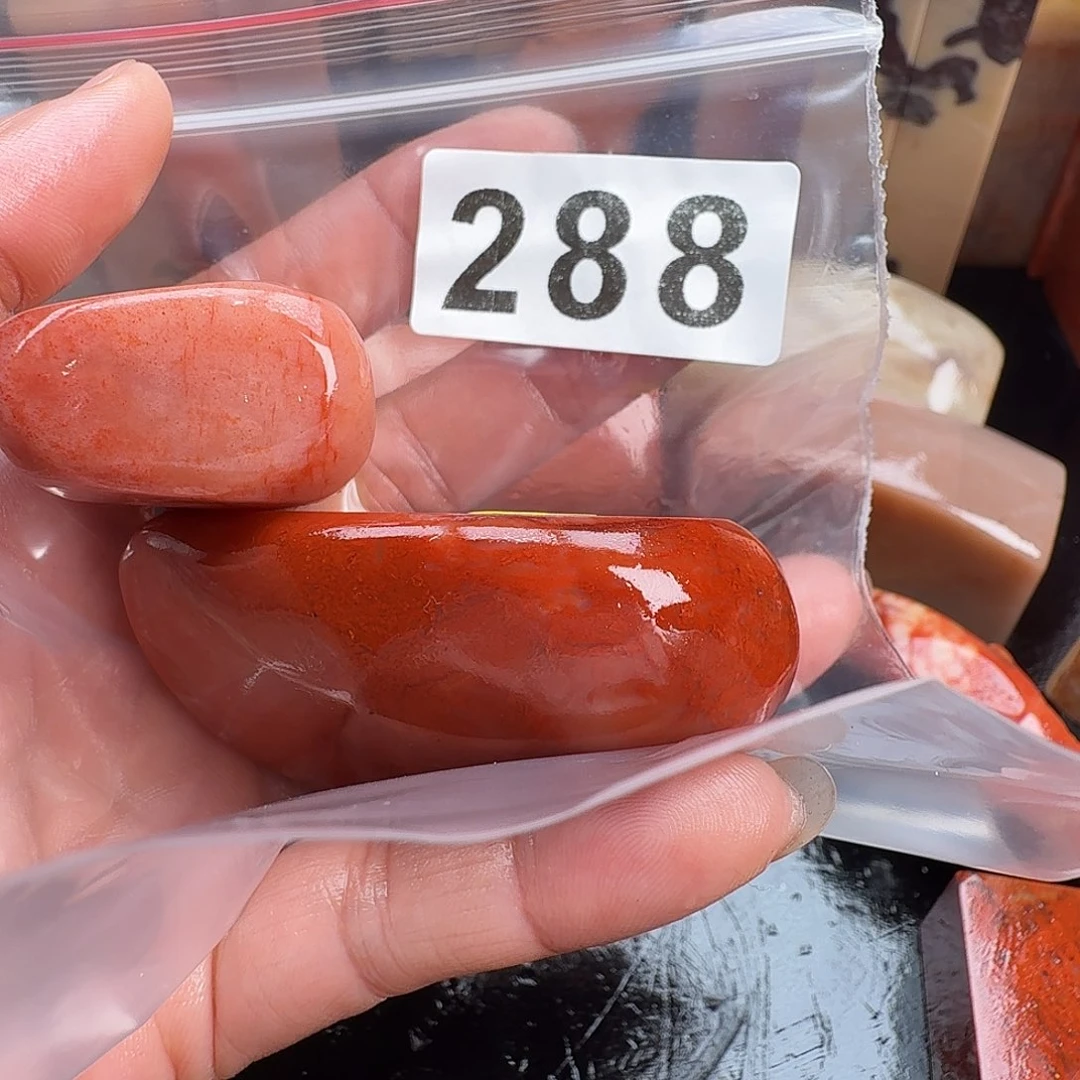 阿***毛老挝石印石老挝石料
