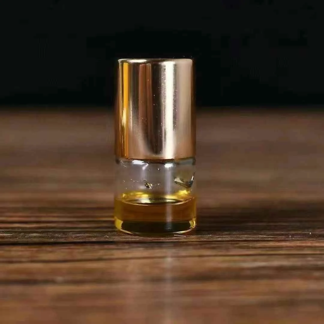 沉香超临界精油1g