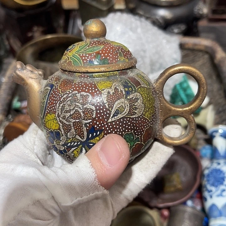 邀***月陶我也不知道我在想什么