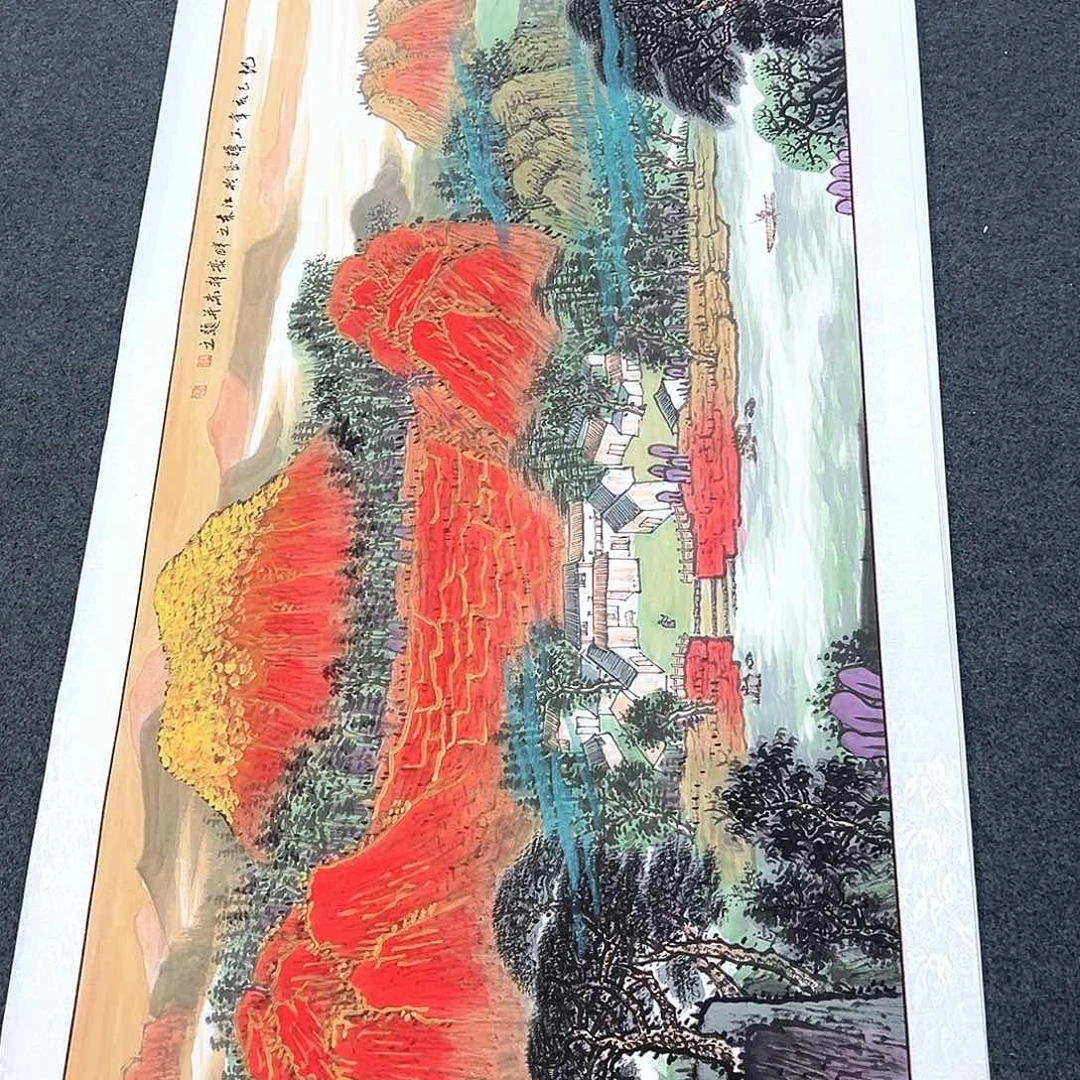 横款福利来了来了来了来啦