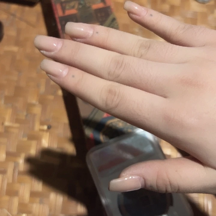 手工艺品琉璃哈哈哈哈哈哈哈