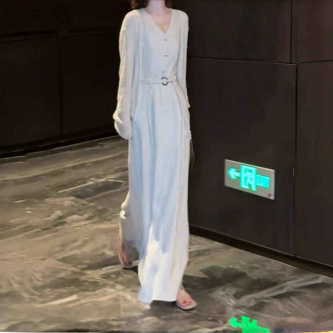 新款时尚洋气精品百搭女装S3411