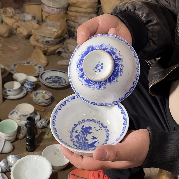 陶景德镇1111111111111111