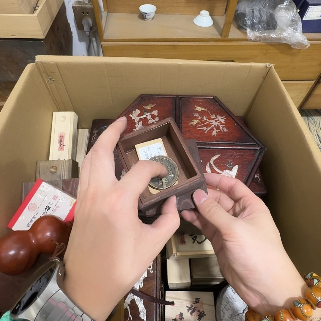闪购商品，多样性发一