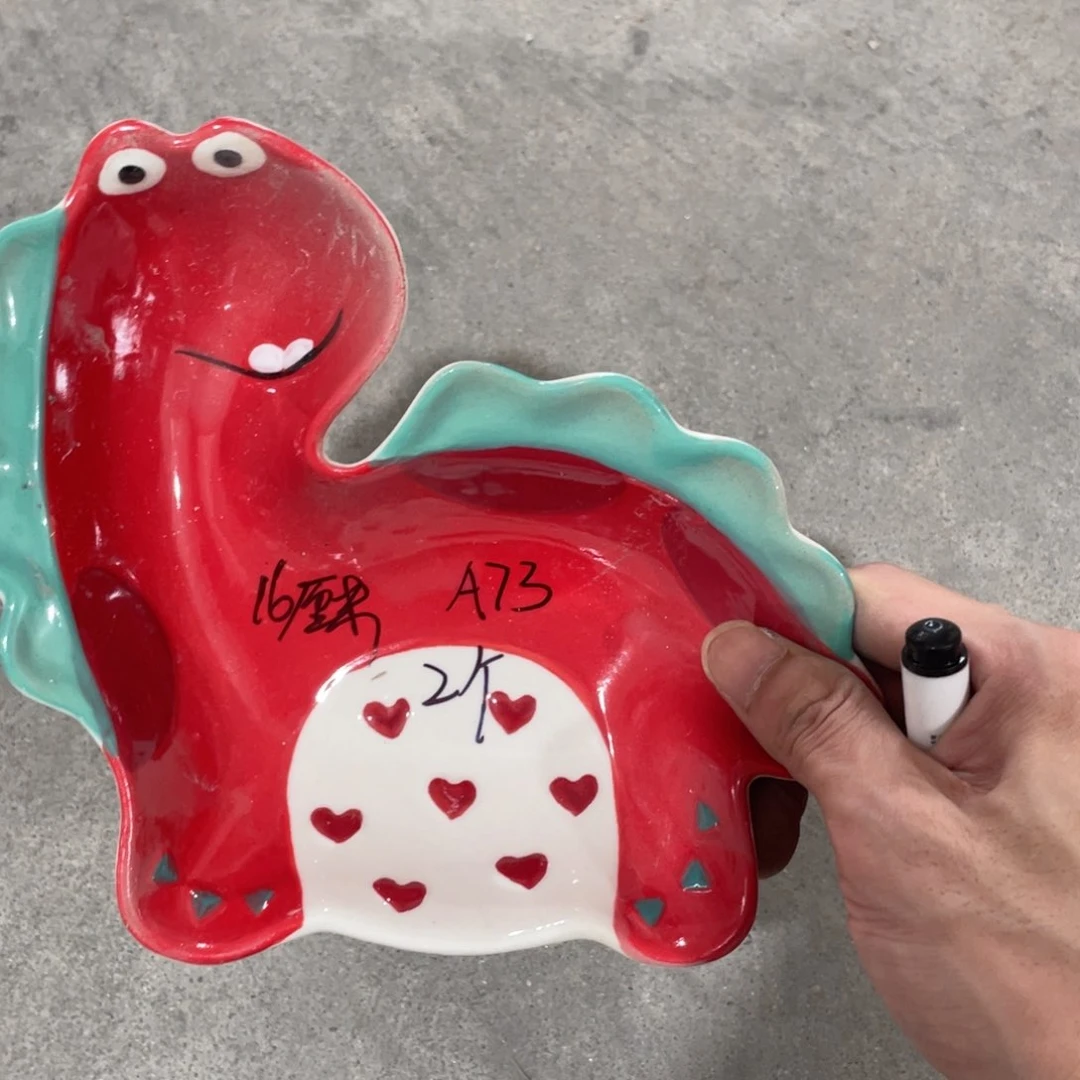 瓷片微瑕陶瓷餐具默认微瑕73