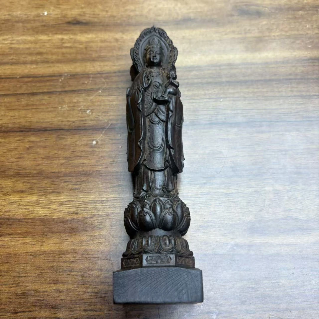 356【驴哥文玩】文玩手链 摆件