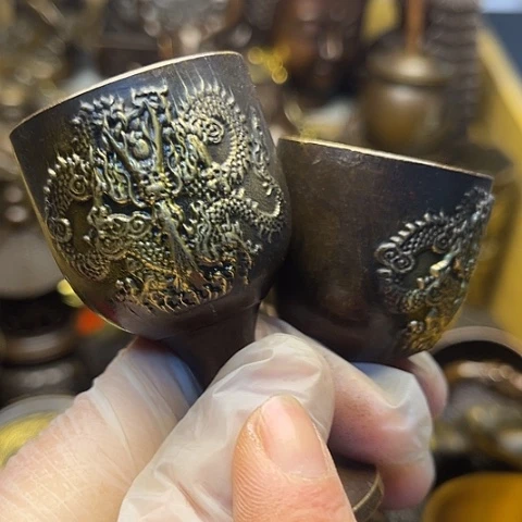 铜66666666666666666