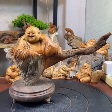 柏木（崖柏） v b g g g g h j