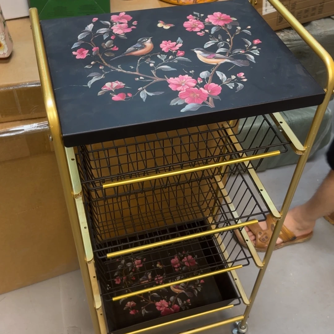 摆件摆件摆件摆件摆件