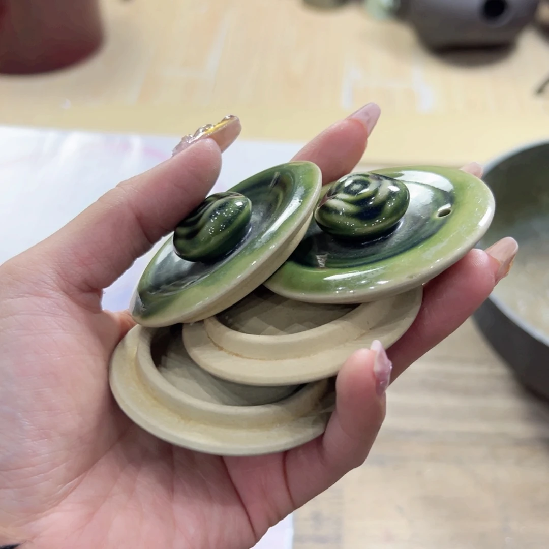 瓷片苍**/陶瓷的发展前景第二单元二