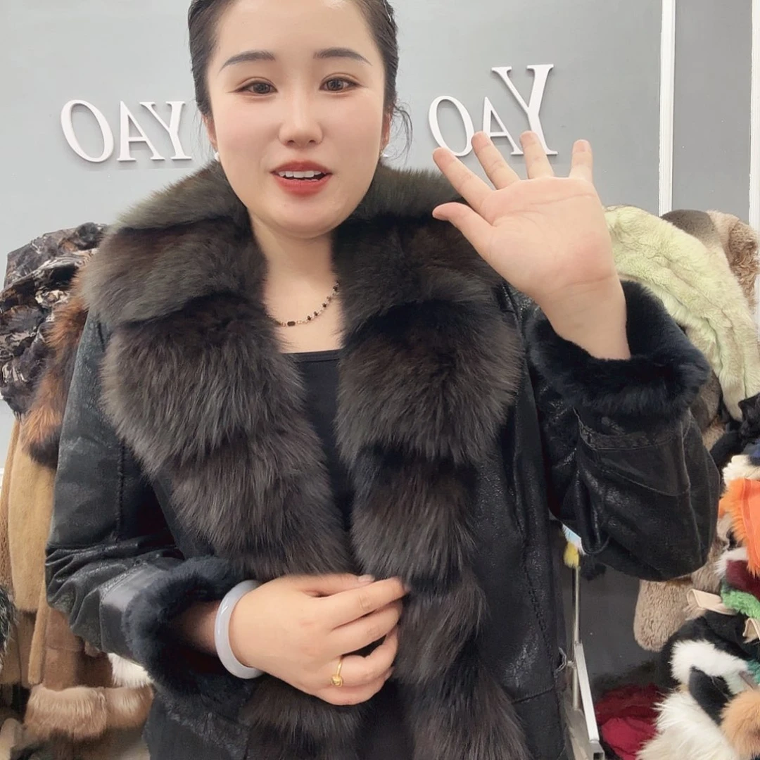 狐狸猫的主人在这里