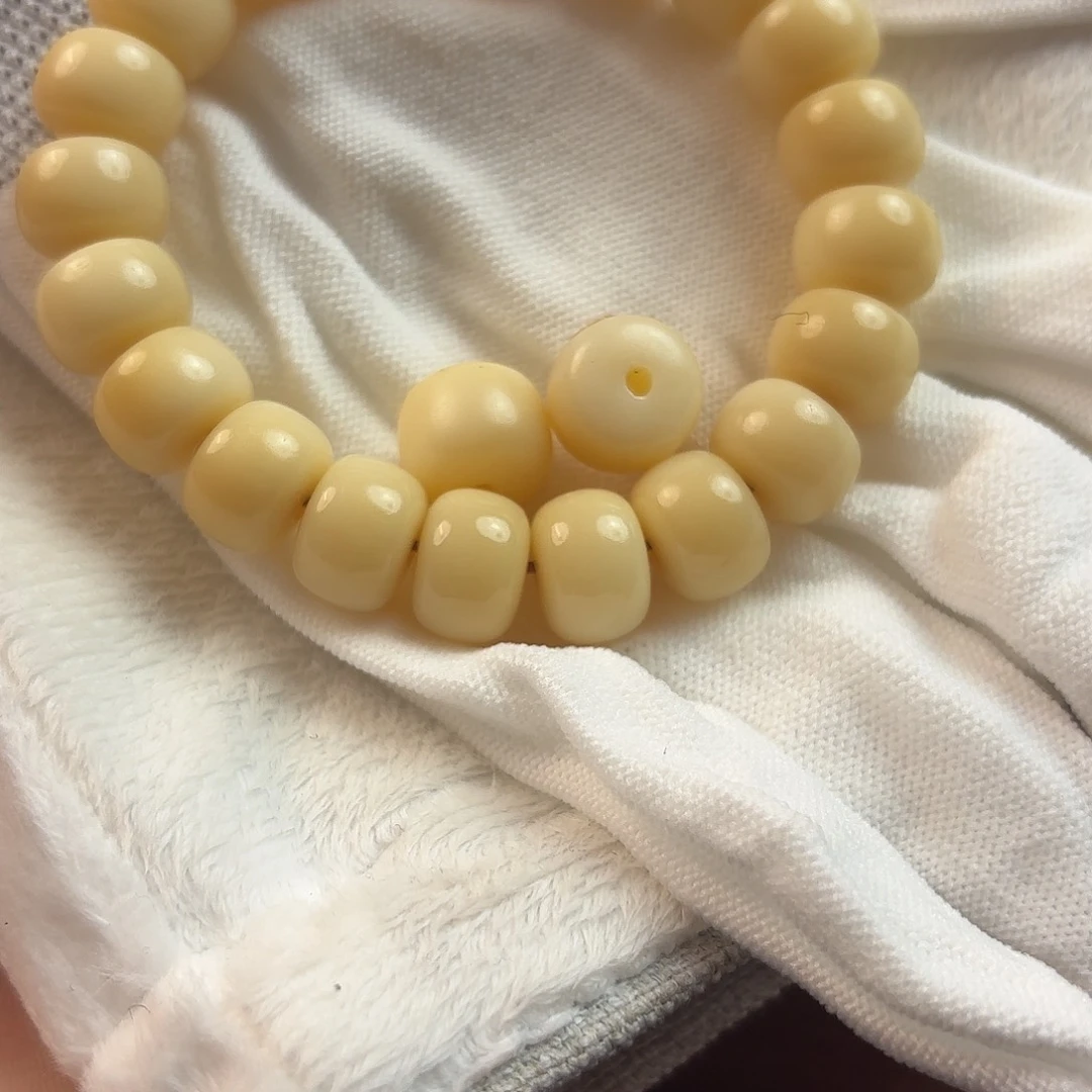 手串/手链骆驼牙骆驼牙