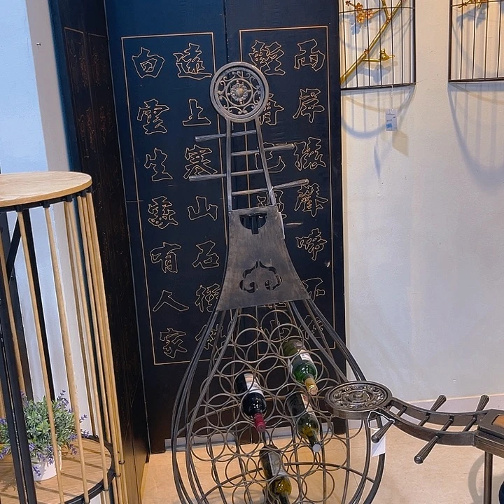 红陶红陶红陶红陶红陶