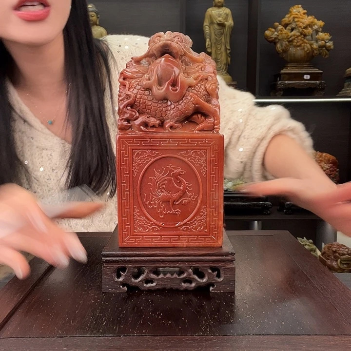 丰***业印石寿山石。。。。。。。。。。。。。