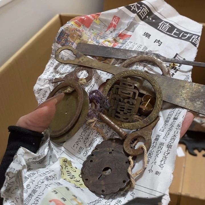 初遇见密胺瓷中古回流哈哈哈哈