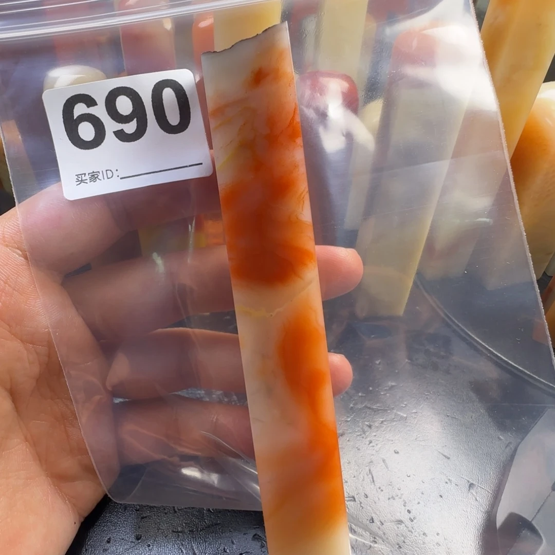 西***北老挝石jjnnnnnmnnmm