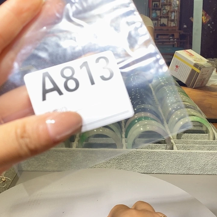 用***6香榧木啊啊啊啊啊啊啊啊