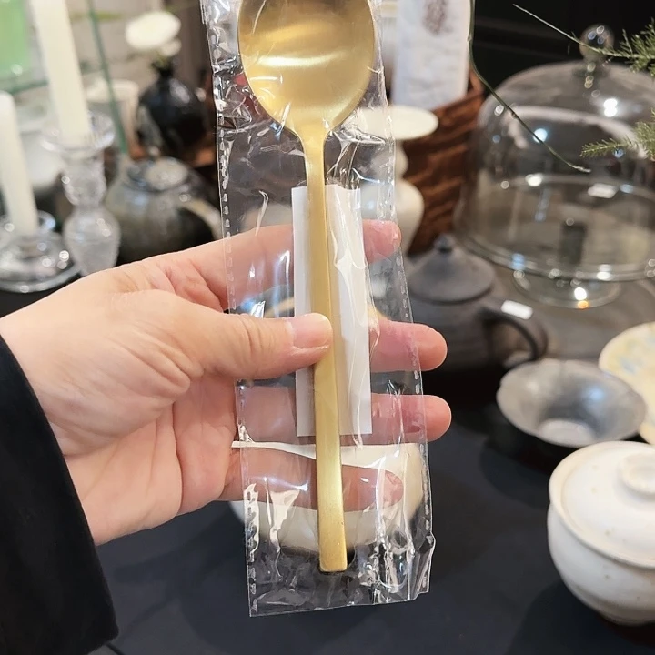 胖***咪日本高端陶瓷器皿