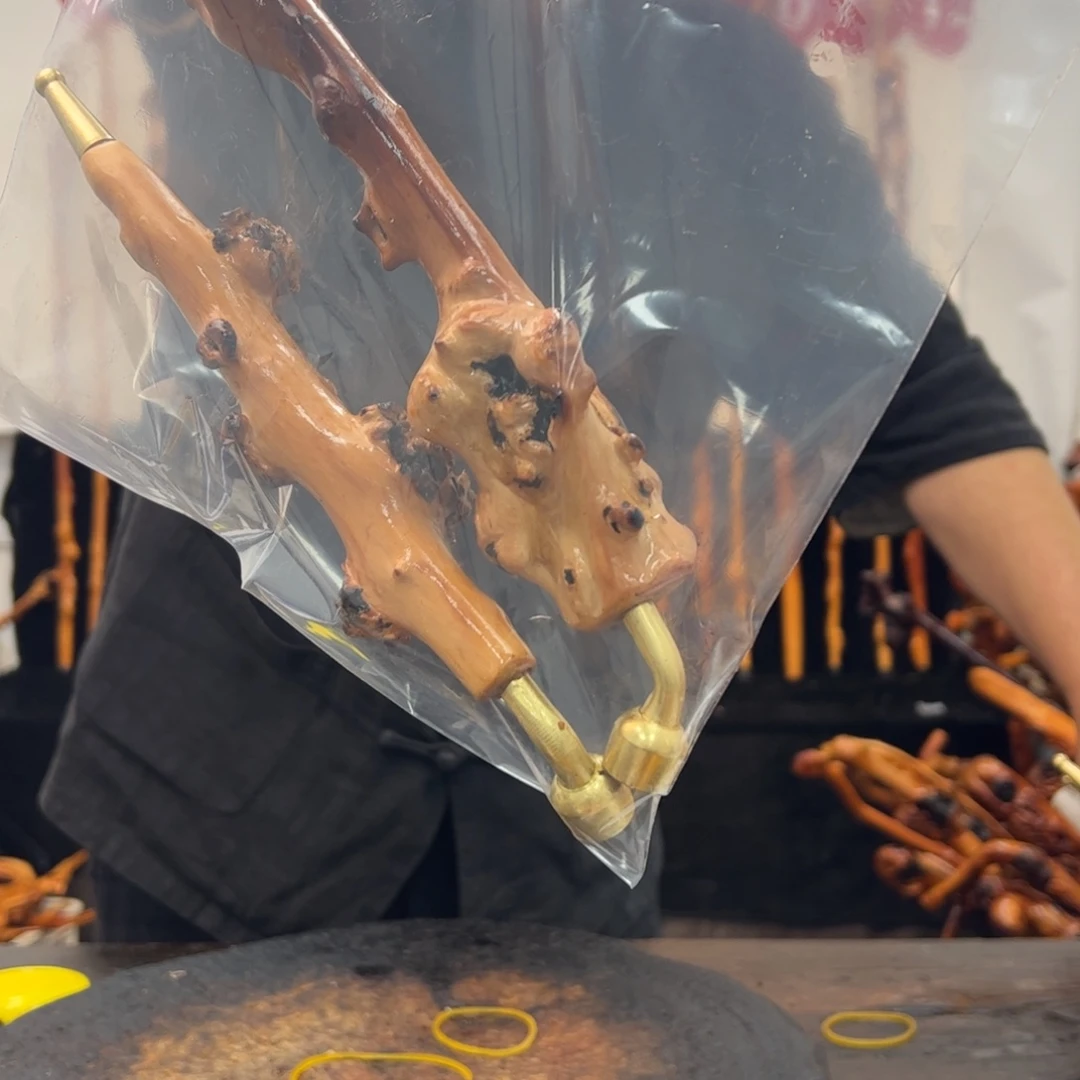 其他黑果木黑果木542