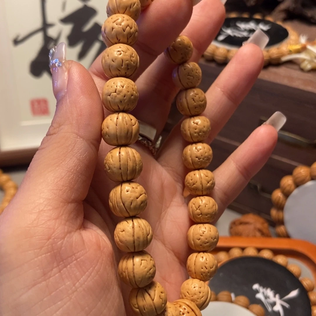 高油高密小黄桃11.7