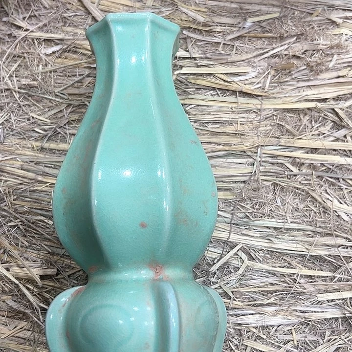 瓷片瓷器瓷器瓷器瓷器